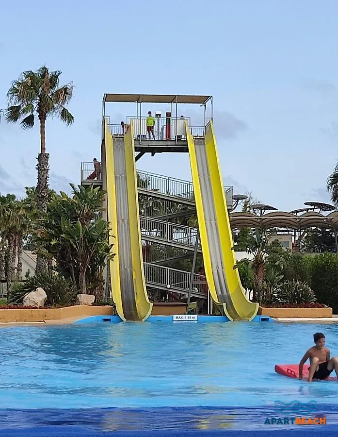 Apartment Apartbeach Jazmin Muy Lumunoso Climatizado Y Junto Playa Principal Salou